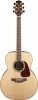 Takamine GN93 NAT Takamine GN93 NAT